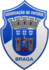 AF Braga U-18