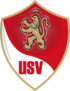 US Villars