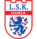 Lneburger Sport-Klub Hansa von 2008 e.V.