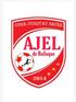 AJEL de Rufisque