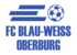 Blau-Weiss Oberburg