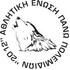AEP Polemidion