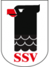 SSV Hagen