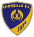 Chorrillo FC
