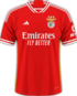 Benfica