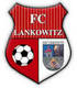FC Lankowitz