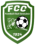 FC Centuloise