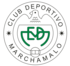 Marchamalo