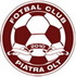 FC Piatra