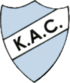 Kimberley AC