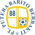 Barito Putera