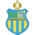Carangola FC