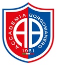 Accademia Borgomanero