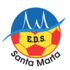 EDS Santa Marta