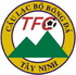 Tay Ninh FC