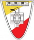 CO Korhogo