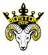 Real Boston Rams