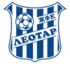ZFK Leotar Trebinje