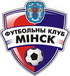 FC Minsk