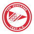 TSV Schilksee