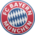 Bayern Mnchen