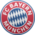 Bayern Mnchen