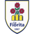 La Fiorita