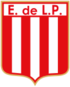Club Estudiantes de la Plata