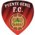 Puente Genil FC