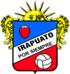 Deportivo Irapuato