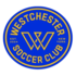 Westchester SC