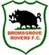 Bromsgrove Rovers