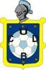 UCD Burladés