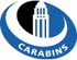 Montral Carabins