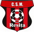 CSM Resita