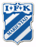 IFK Mariestad