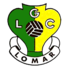 Lomarense