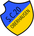 SC 20 Oberhausen