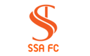 SSA FC