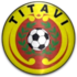 Titavi FC