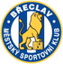 MSK Breclav