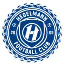 FC Hegelmann B