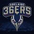 Adelaide 36ers Men