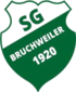 SG Bruchweiler