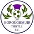 Boroughmuir Thistle FC