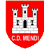 CD Mendi