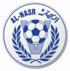 Al-Nasr