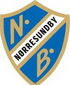 Norresundby Bk