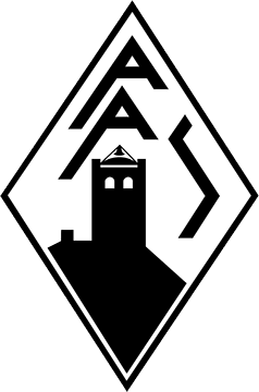 Ac. Santarém