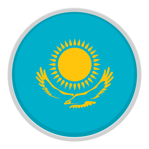 Kazakhstan U-18